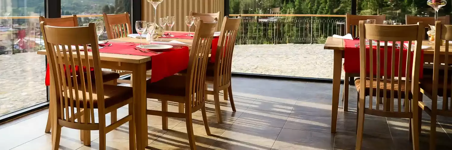 Oferta Revelion RUCAR BRAN